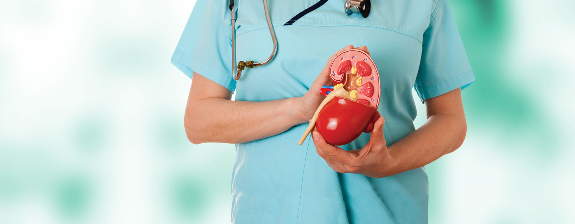 Urological Association of Kerala