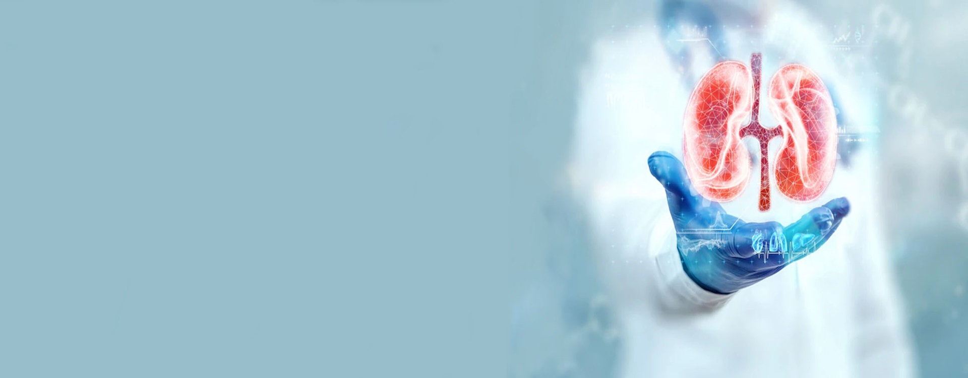 Urological Association of Kerala